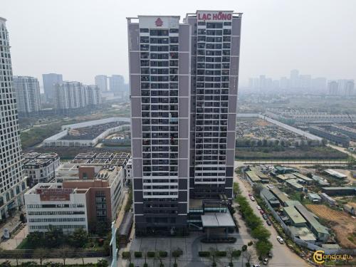 Bán nhà Bình Thạnh HXH, vị trí kinh doanh hot, giá chỉ 12 tỷ